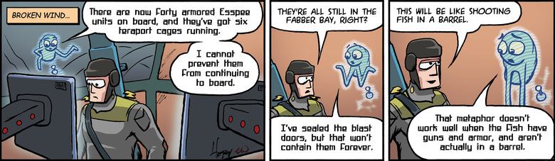 schlock20160901.jpg?v=1472143019088