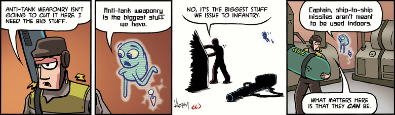 schlock20160902.jpg?v=1472335109938