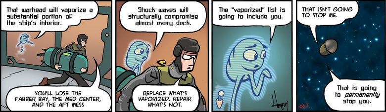 schlock20160903.jpg?v=1472335109942