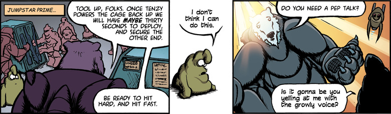 schlock20160904a.jpg?v=1472335109949