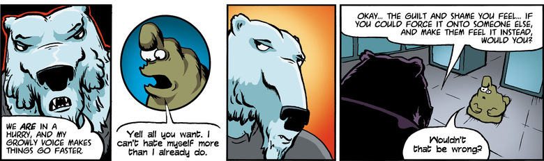 schlock20160904b.jpg?v=1472335109949