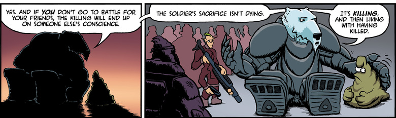 schlock20160904c.jpg?v=1472335109949