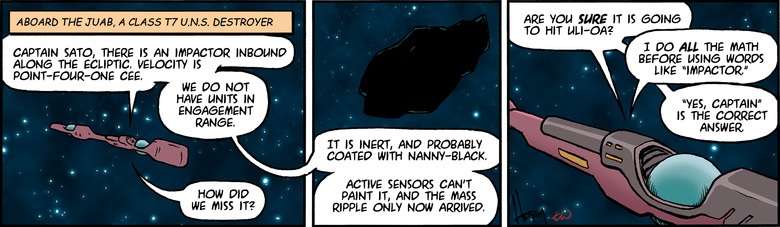 schlock20160905.jpg?v=1472335109950