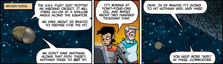 schlock20160906.jpg?v=1472335109952