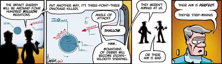 schlock20160907.jpg?v=1472335109953