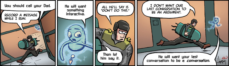 schlock20160910.jpg?v=1472995165523