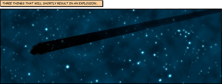 schlock20160911a.jpg?v=1472995165526