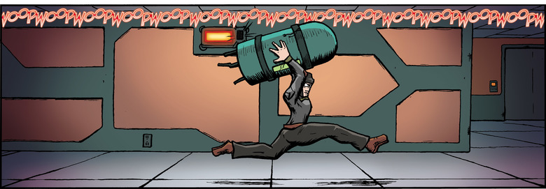 schlock20160911b.jpg?v=1472995165526