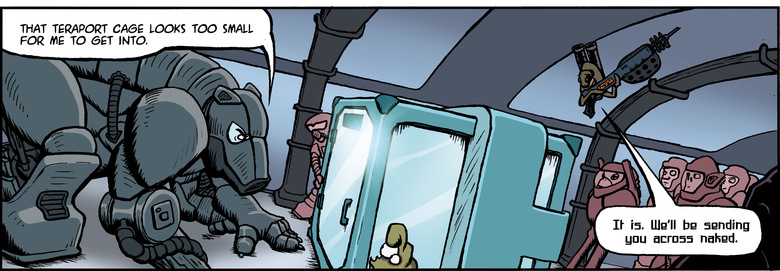 schlock20160911c.jpg?v=1472995165526