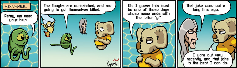 schlock20160912.jpg?v=1473528550419