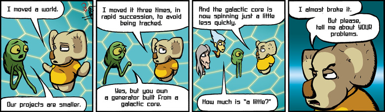 schlock20160913.jpg?v=1473528550422