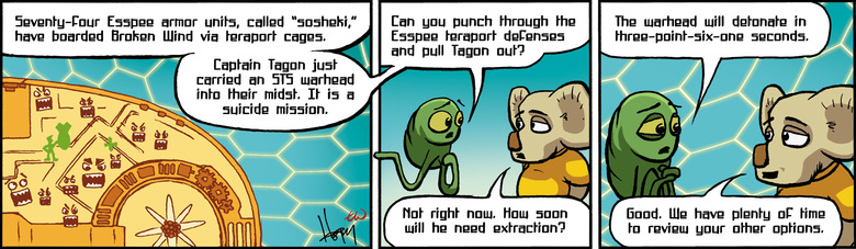 schlock20160914.jpg?v=1473528550425