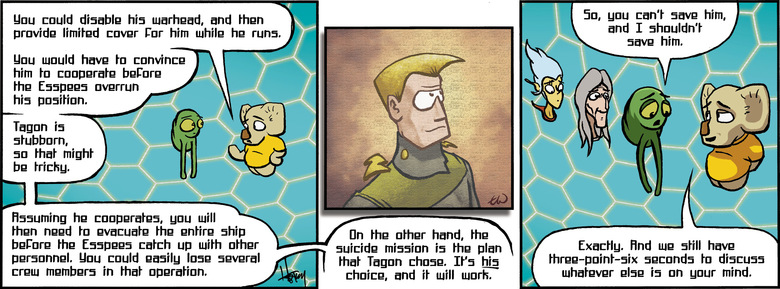 schlock20160915.jpg?v=1473528550427