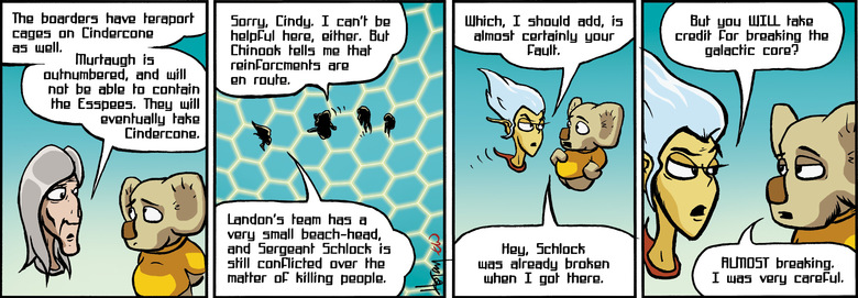 schlock20160916.jpg?v=1473528550430