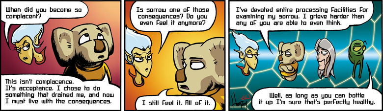 schlock20160917.jpg?v=1473528550433