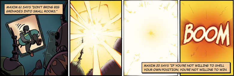 schlock20160918a.jpg?v=1473528550440