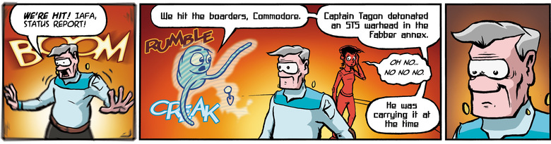 schlock20160918b.jpg?v=1473528550440