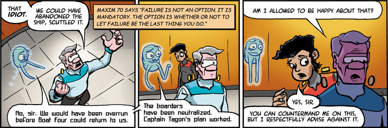 schlock20160918c.jpg?v=1473528550440