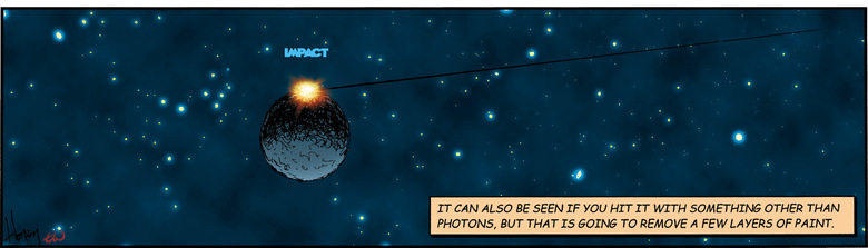 schlock20160920b.jpg?v=1473809211820