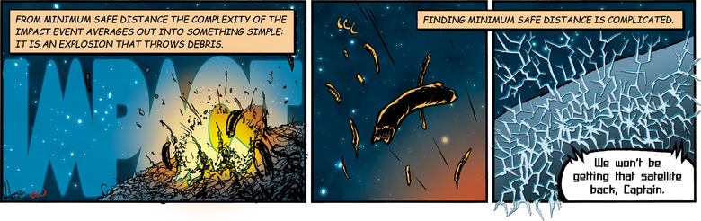 schlock20160921.jpg?v=1473809211822