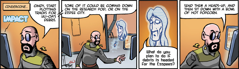 schlock20160922.jpg?v=1473809211823