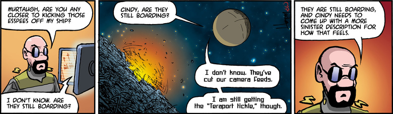 schlock20160923.jpg?v=1473809211826