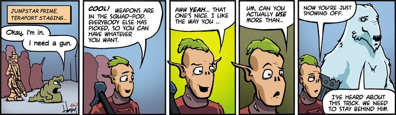 schlock20160924.jpg?v=1473959922485