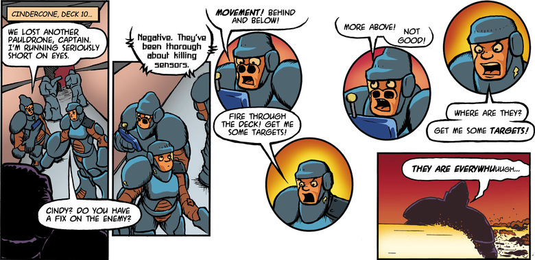 schlock20160925a.jpg?v=1473959922496