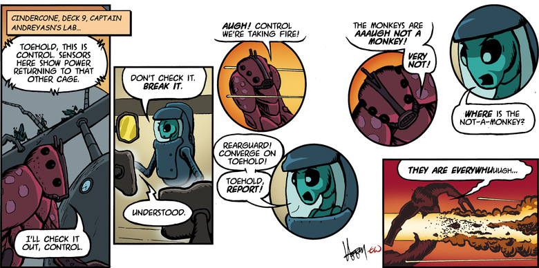 schlock20160925b.jpg?v=1473959922496