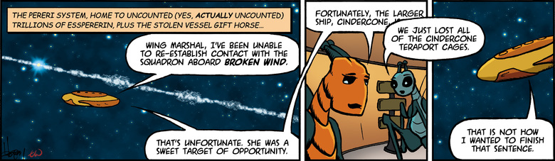 schlock20160926.jpg?v=1473959922497