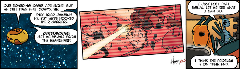 schlock20160927.jpg?v=1473959922499