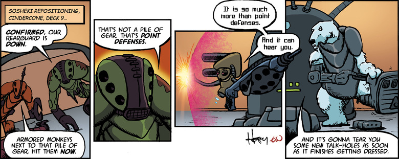 schlock20160928.jpg?v=1473959922500