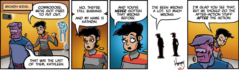 schlock20160929.jpg?v=1473959922501