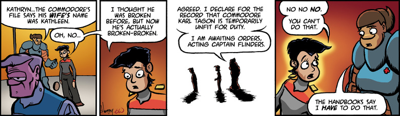 schlock20160930.jpg?v=1475247002136