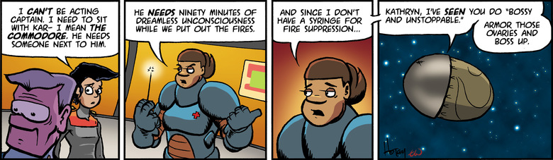 schlock20161001.jpg?v=1475239999964