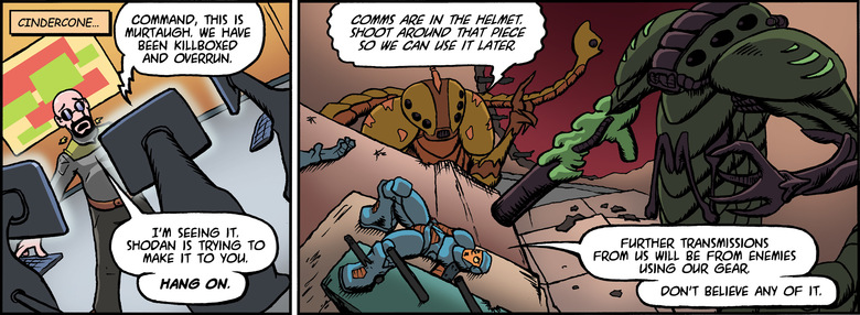 schlock20161002a.jpg?v=1475239999973