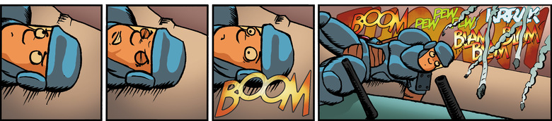 schlock20161002b.jpg?v=1475239999973