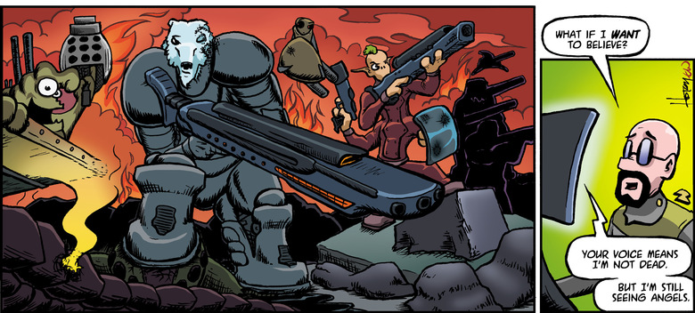 schlock20161002c.jpg?v=1475239999973