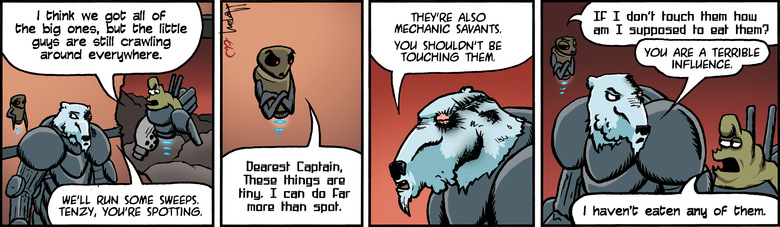 schlock20161004.jpg?v=1475275482452