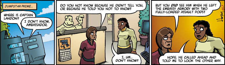 schlock20161005.jpg?v=1475275482454