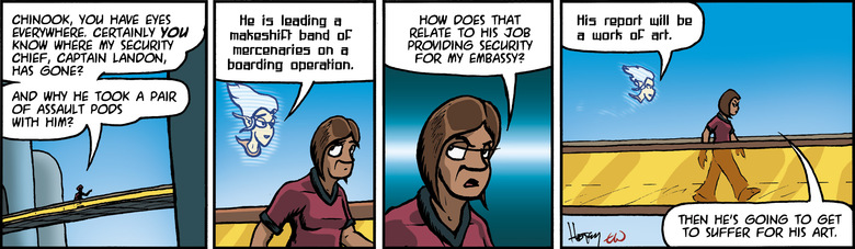 schlock20161006.jpg?v=1475275482456