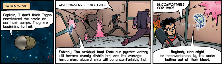 schlock20161007.jpg?v=1475275482458