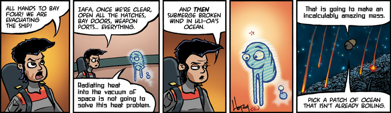 schlock20161008.jpg?v=1475275482459