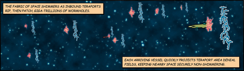 schlock20161009a.jpg?v=1475790407774