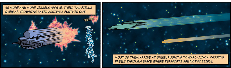 schlock20161009b.jpg?v=1475790407774