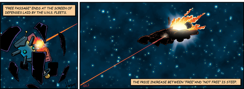 schlock20161009c.jpg?v=1475790407774