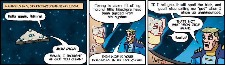 schlock20161010.jpg?v=1476076104150