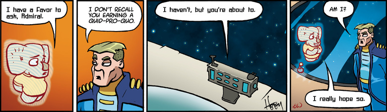 schlock20161011.jpg?v=1475790407778