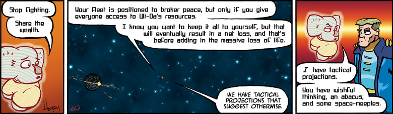 schlock20161012.jpg?v=1475790407780