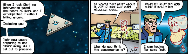 schlock20161013.jpg?v=1475790407781